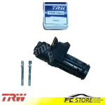 Bloccasterzo Commutatore Accensione TRW 602838 Fiat Punto Bravo Brava Seicento