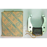 CAMPO INDUTTORE MOTORINO 12V  PER TERGICRISTALLO FIAT 1100  103