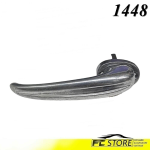 Maniglia Porta Sinistra Fiat 645 650 Porta Controvento Sinistra Miraglio 80/98