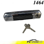 Maniglia Porta Anteriore Destra FIAT 131 - 131 S FAMILIARE Miraglio 80/166