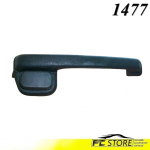 Maniglia Porta Posteriore Destra Alfa Romeo Alfa Sud N-L-1100-1300 80/211