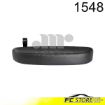 Maniglia Porta Posteriore Sinistra Fiat Panda (169) Dal 2003>  735357272 FIAT