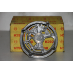 SUPPORTO ALTERNATORE BOSCH 1125884391