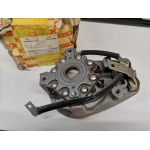 SUPPORTO LATO Portaspazzole MOTORINO BOSCH 2005855173