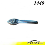 Maniglia Porta Fiat 625 N 625 N1 625 N2 625 N3 645 N3 650 N3 662 N3