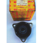 SUPPORTO LATO PIGNONE MOTORINO AVVIAMENTO AUTOCARRO BOSCH 2005825278