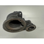 SUPPORTO MOTORINO AVVIAMENTO BOSCH 2005824897