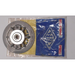 SUPPORTO ALTERNATORE LATO COMANDO DINAMO FIAT 124-128-1100R-1100D-600D EFEL