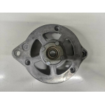 SUPPORTO LATO COMANDO ALTERNATORE FIAT 131 - 132 - LANCIA BETA MARELLI 74876591