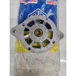 SUPPORTO LATO COMANDO ALTERNATORE PER FIAT 682 683 690 693 TRATTORE AD18