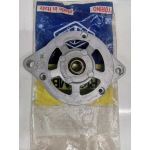 SUPPORTO LATO COMANDO ALTERNATORE PER CAMPAGNOLA 160NC NT 619N T NL 684N T 695N