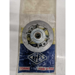 SUPPORTO LATO COMANDO ALTERNATORE EFEL 06270