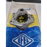 SUPPORTO LATO PIGNONE FIAT 500 - FIAT 126 FIAT 4287977 EFEL 09366