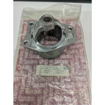 SUPPORTO LATO PIGNONE FIAT 500 - FIAT 126 FIAT 4287977 MARELLI 74870081