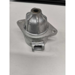 SUPPORTO LATO PIGNONE FIAT 500D 1 SERIE EFEL