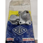SUPPORTO PIGNONE AVVIAMENTO FIAT 850 BERLINA - SPECIAL - COUPE' - FIAT 4111221