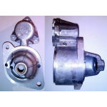 SUPPORTO LATO PIGNONE FIAT 1100/103 H-G 1100D-1200 CABRIOLET FIAT 4073664