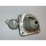 SUPPORTO MOTORINO AVVIAMENTO FIAT DUCATO MARELLI 74897851