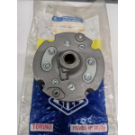 SUPPORTO LATO COLLETTORE FIAT 693N 643N E FIAT 4155777 EFEL 05972