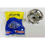 EFEL 07742 SUPPORTO MOTORINO AVVIAMENTO LATO COLLETTORE FIAT 124 128 E DERIVATE