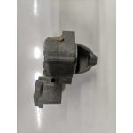 SUPPORTO MOTORINO AVVIAMENTO FIAT 4143828 FIAT 128