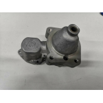 SUPPORTO MOTORINO AVVIAMENTO EFEL