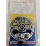SUPPORTO LATO COLLETTORE COMPLETO ADATTABILE A MARELLI DN33/30A DINAMO DN33A