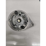 SUPPORTO ALTERNATORE EFEL 02059 PER DINAMO 1400-A-615N-N1-1100TN-642N2-645-683N2