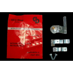 Interruttore Luce Retromarcia Idro-Stop 90.9005 Per Fiat 850