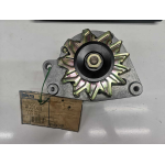 Alternatore 14V 65A Audi 100 Avant 80 90 coupè Volkswagen Passat Santana