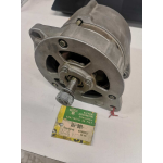 ALTERNATORE 12V DAF 66 FIAT 127 128 147 X 1/9 LANCIA DELTA I VOLVO 66 ZASTAVA