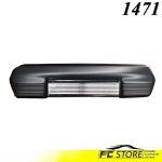 Maniglia Porta Posteriore Sinistra Senza Chiavi Fiat 131 L CL SuperMirafiori