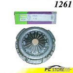 Meccanismo Spingidisco Frizione Autobianchi Y10 Fiat 127 Cinquecento Panda Uno