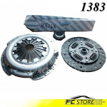 KIT FRIZIONE FIAT BRAVA BRAVO I MAREA MAREA LANCIA Y 71736196 5895416 K534S