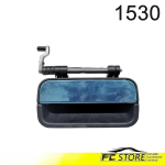 Maniglia Porta Posteriore Destra Lancia Dedra 2901599