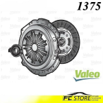 KIT FRIZIONE ALFA ROMEO 145 (930_) 1.7 i.e. 16V ALFA 146 (930_) 1.7 i.e. 16V
