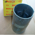 CAMPO MOTORINO AVVIAMENTO BOSCH 1 005 001 905 FIAT UNO TURBO DIESEL - DUNA