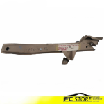LONGHERONE PASSARUOTA ANTERIORE DESTRO FIAT 127 ORIGINALE FIAT 4383091