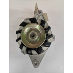 ALTERNATORE 12V OPEL ASCONA C COMBO KADETT E OMEGA A 1204043 1204044 1204327