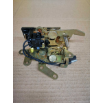 Serratura Interna Centralizzata Posteriore Destra Fiat Croma Lancia Thema 40/191