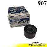 Galoppino Guidacinghia Cinghia Dentata Ford Escort V VI VII Fiesta Mondeo Orion