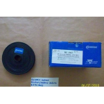 PULEGGIA ALBERO MOTORE RENAULT MEGANE