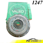 Meccanismo Spingidisco Frizione  Marca VALEO M162