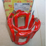 SERIE CAMPI MOTORINO AVVIAMENTO BOSCH: 2 004 114 219