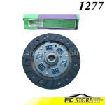 DISCO FRIZIONE TALBOT 1100 SPECIAL-1307 GLS-S-1308 GT-HORIZON-MATRA  VALEO D137S