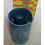 CAMPO MOTORINO AVVIAMENTO BOSCH 1 005 001 903