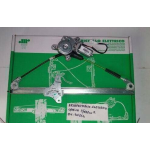 ALZAVETRO ALZACRISTALLO ELETTRICO ANTERIORE SX OPEL AGILA / SUZUKI WAGON R+
