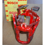 CAMPO AVVOLGIMENTO MOTORINO AVVIAMENTO BOSCH 1 004 113 522