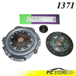 KIT FRIZIONE VALEO 801415 RENAULT TWINGO I (C06) 1.2 (C063,C064) 7701467224