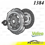 KIT FRIZIONE FIAT BRAVO I (182_) 1.4 (182.AA) 71712682 71729181 71741360